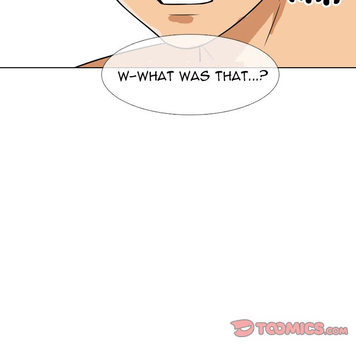 Our Exchange Chapter 142 - Manhwa18.com