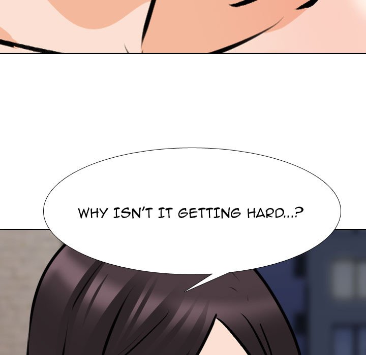 Our Exchange Chapter 143 - Manhwa18.com