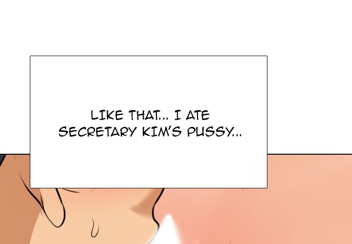 Our Exchange Chapter 144 - Manhwa18.com