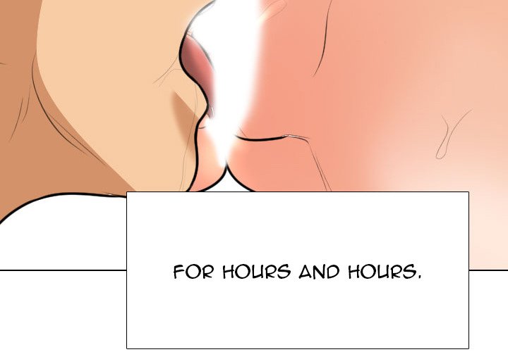 Our Exchange Chapter 144 - Manhwa18.com