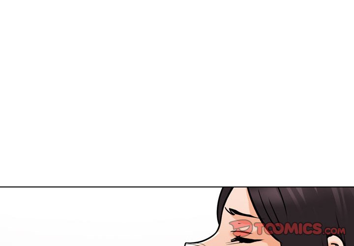 Our Exchange Chapter 144 - Manhwa18.com