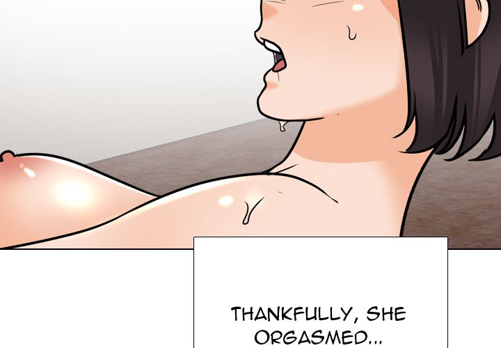 Our Exchange Chapter 144 - Manhwa18.com