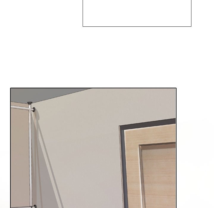 Our Exchange Chapter 144 - Manhwa18.com