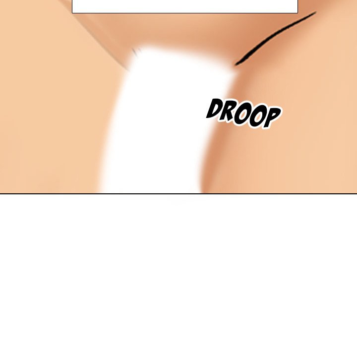 Our Exchange Chapter 144 - Manhwa18.com