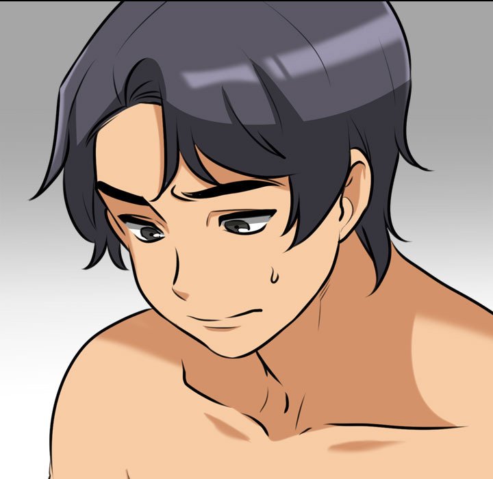 Our Exchange Chapter 144 - Manhwa18.com