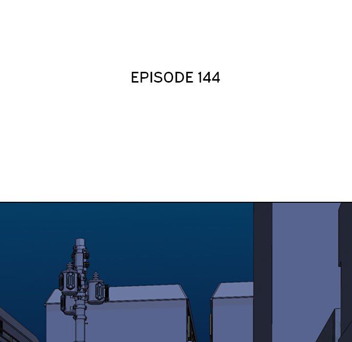 Our Exchange Chapter 144 - Manhwa18.com