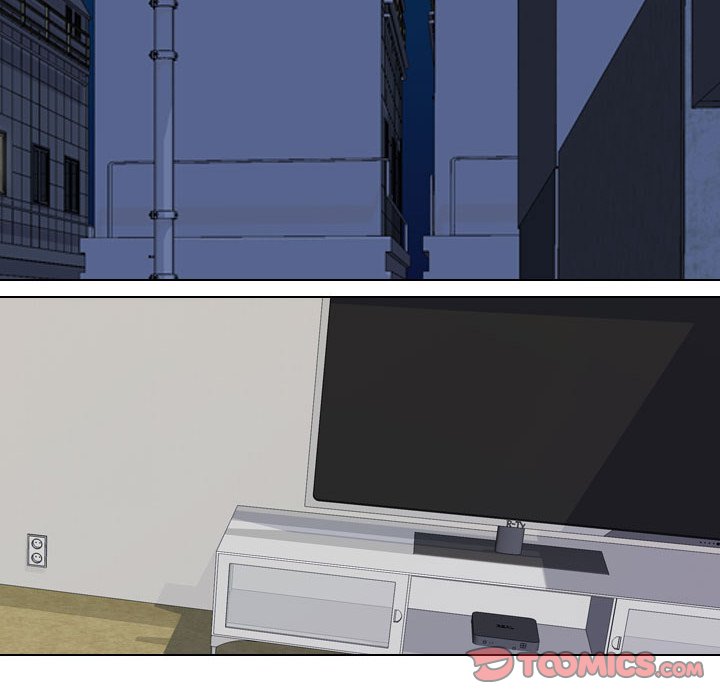 Our Exchange Chapter 144 - Manhwa18.com