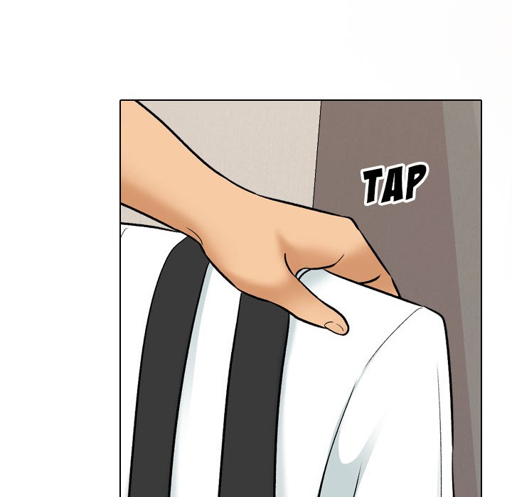 Our Exchange Chapter 144 - Manhwa18.com