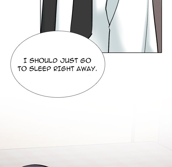 Our Exchange Chapter 144 - Manhwa18.com