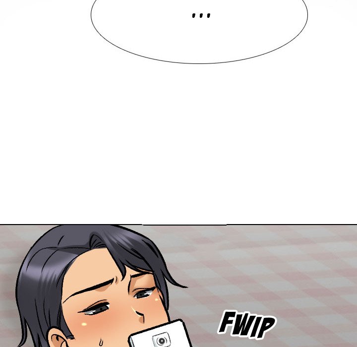 Our Exchange Chapter 144 - Manhwa18.com