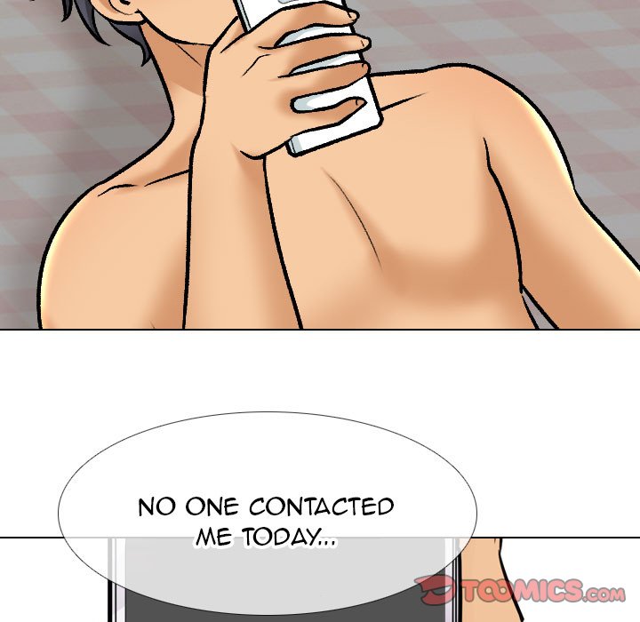 Our Exchange Chapter 144 - Manhwa18.com