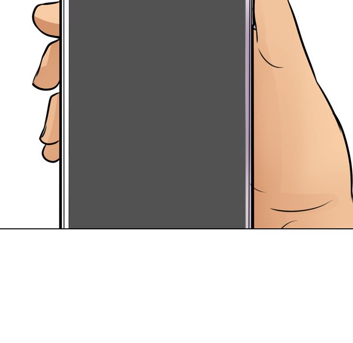 Our Exchange Chapter 144 - Manhwa18.com