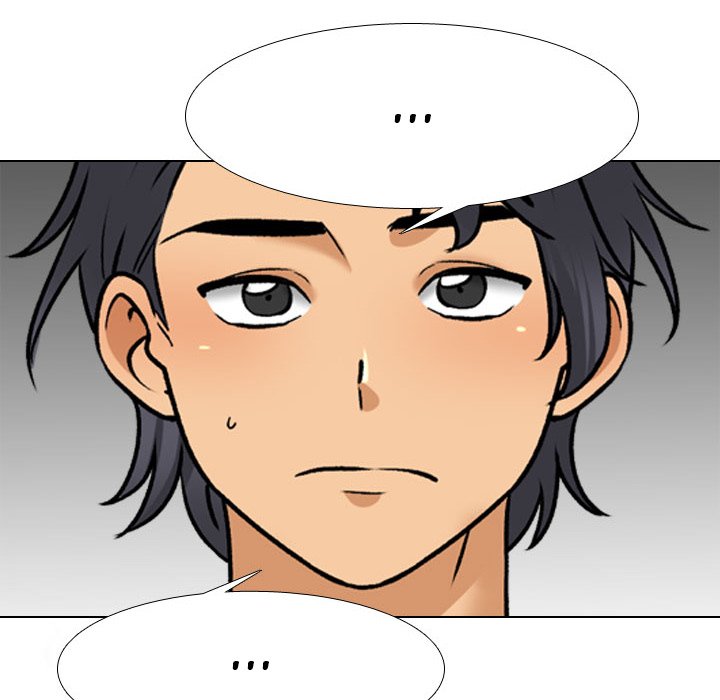 Our Exchange Chapter 144 - Manhwa18.com