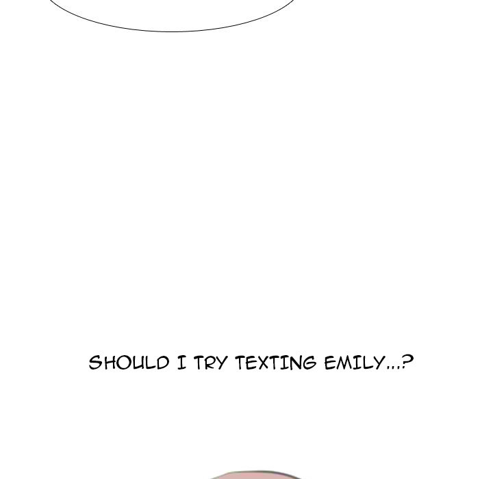 Our Exchange Chapter 144 - Manhwa18.com