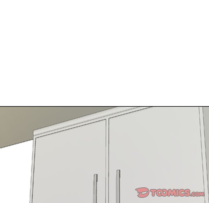 Our Exchange Chapter 144 - Manhwa18.com