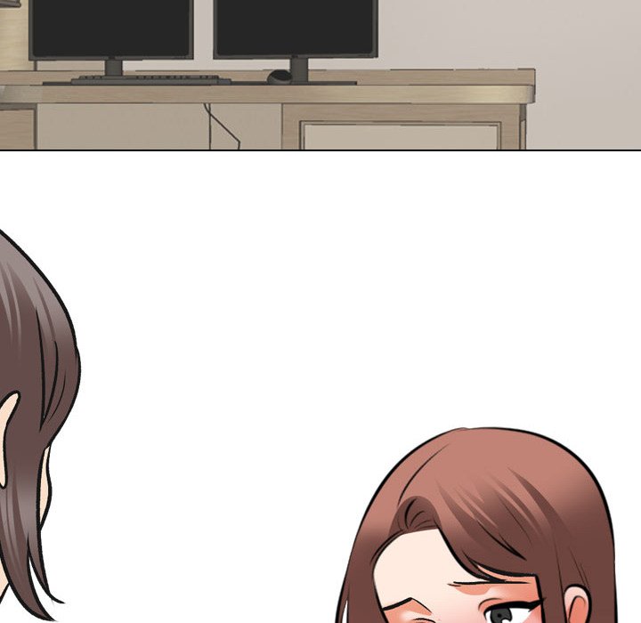 Our Exchange Chapter 144 - Manhwa18.com