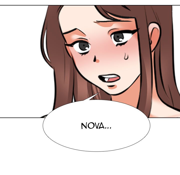 Our Exchange Chapter 144 - Manhwa18.com