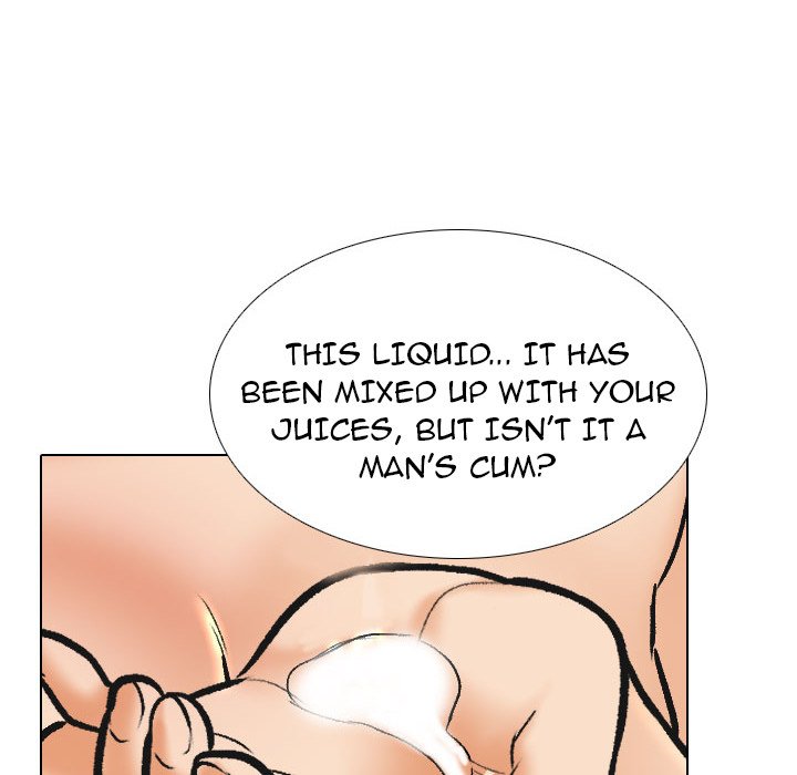 Our Exchange Chapter 144 - Manhwa18.com