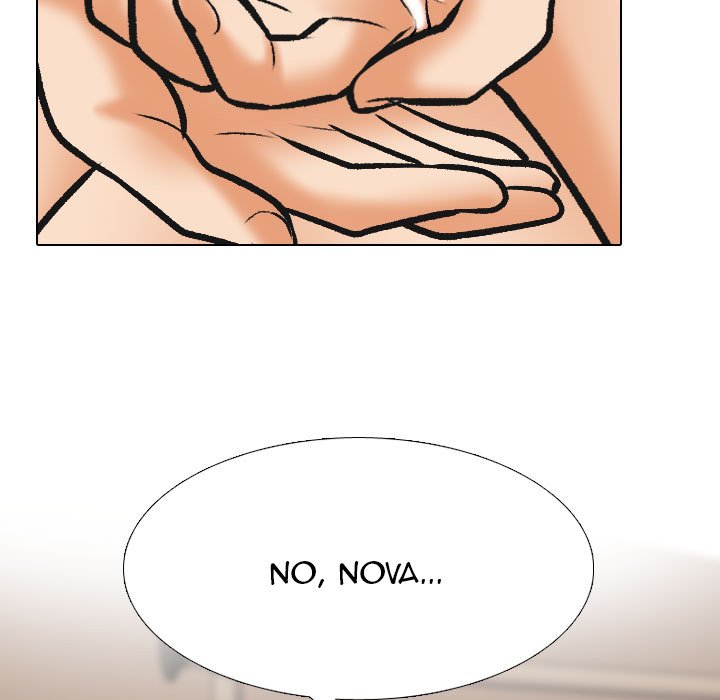 Our Exchange Chapter 144 - Manhwa18.com