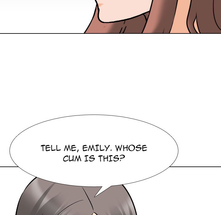 Our Exchange Chapter 144 - Manhwa18.com