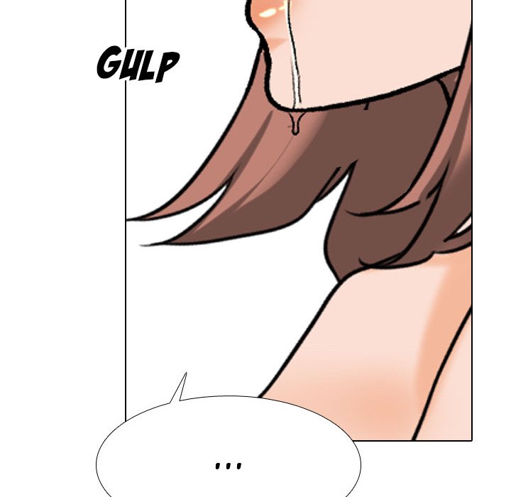 Our Exchange Chapter 144 - Manhwa18.com