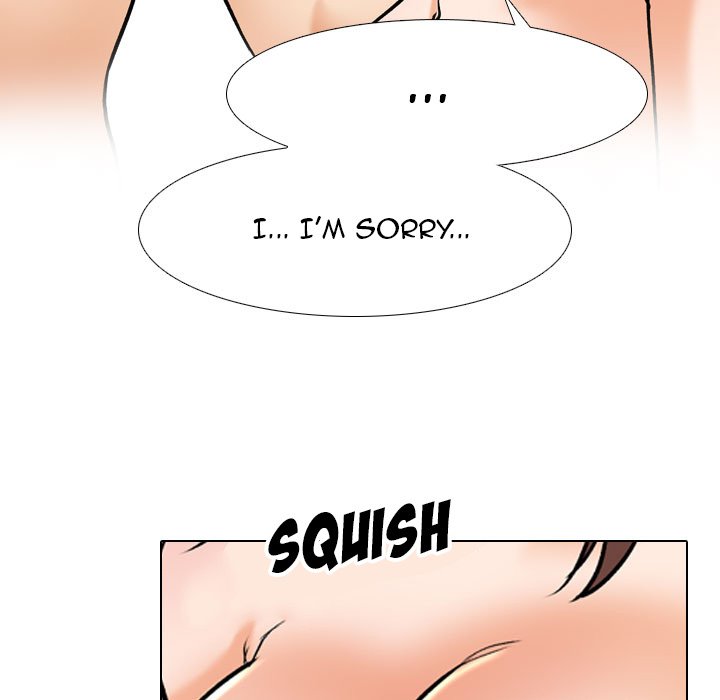 Our Exchange Chapter 144 - Manhwa18.com