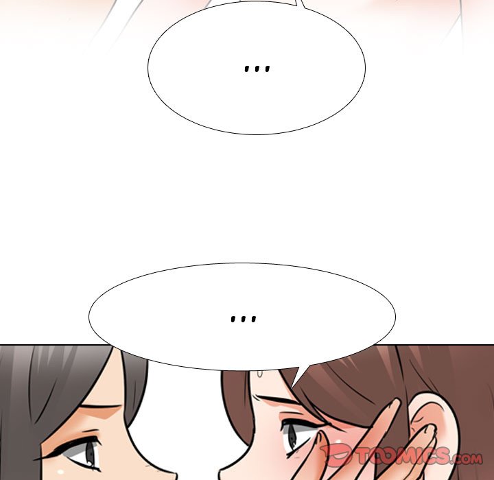 Our Exchange Chapter 144 - Manhwa18.com