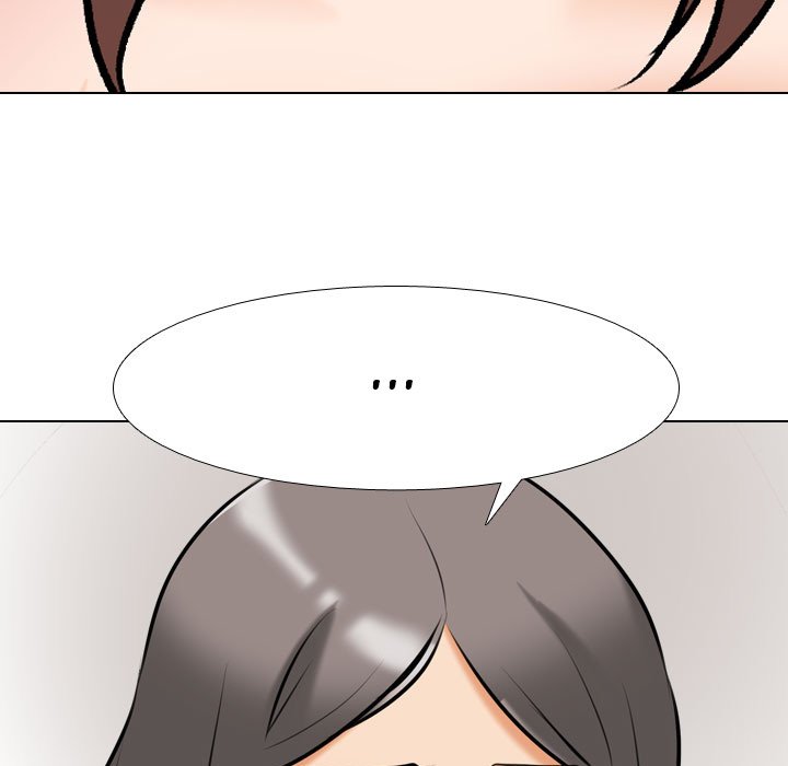 Our Exchange Chapter 144 - Manhwa18.com