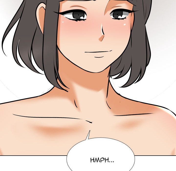 Our Exchange Chapter 144 - Manhwa18.com