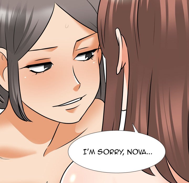 Our Exchange Chapter 144 - Manhwa18.com