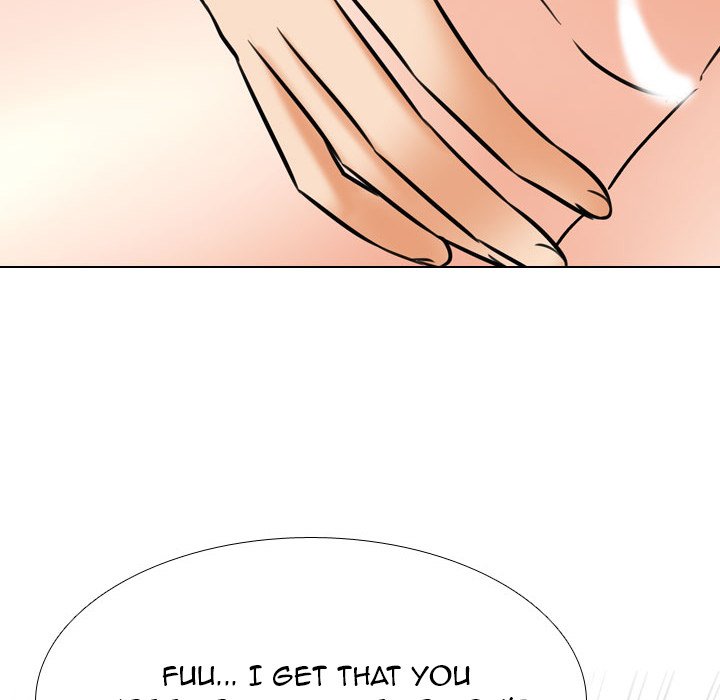 Our Exchange Chapter 144 - Manhwa18.com