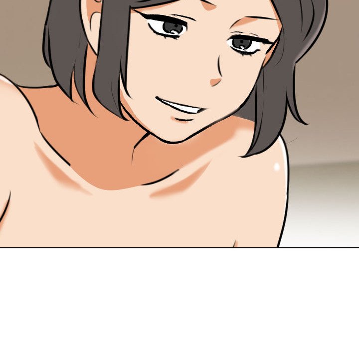 Our Exchange Chapter 144 - Manhwa18.com