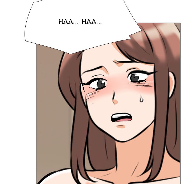 Our Exchange Chapter 144 - Manhwa18.com