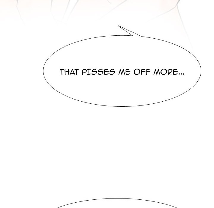 Our Exchange Chapter 144 - Manhwa18.com