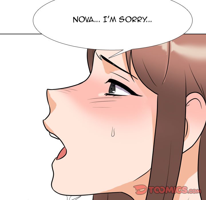 Our Exchange Chapter 144 - Manhwa18.com