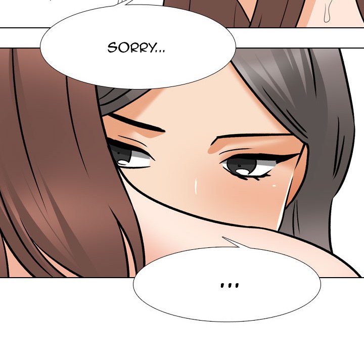 Our Exchange Chapter 144 - Manhwa18.com