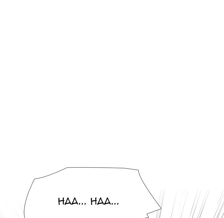 Our Exchange Chapter 144 - Manhwa18.com