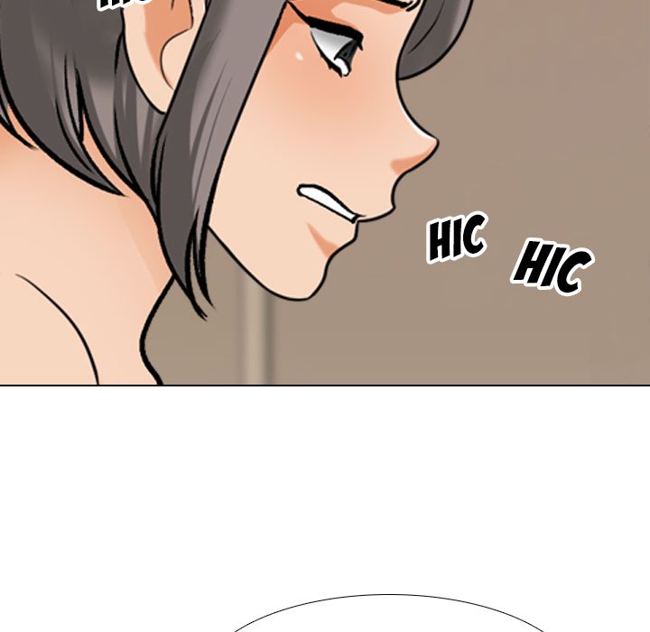 Our Exchange Chapter 144 - Manhwa18.com