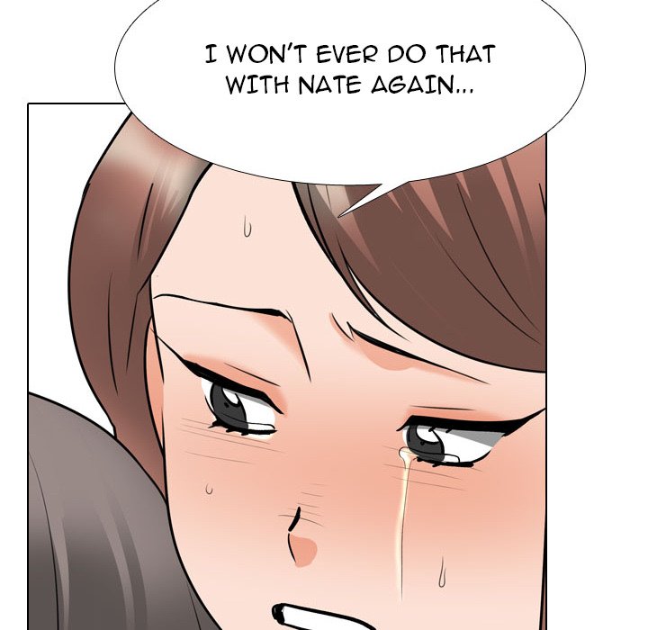 Our Exchange Chapter 144 - Manhwa18.com