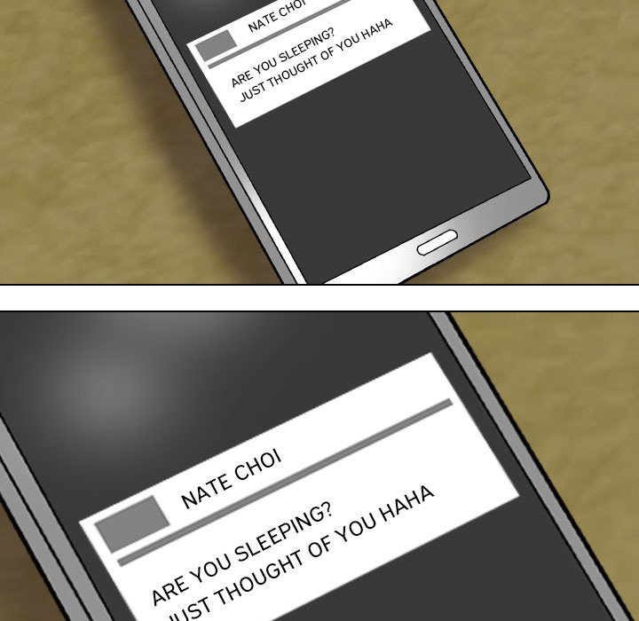 Our Exchange Chapter 144 - Manhwa18.com