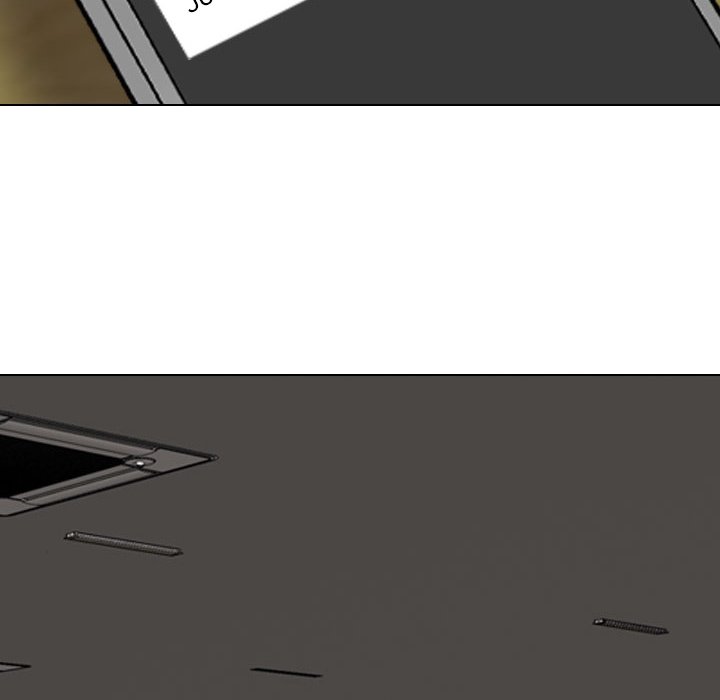 Our Exchange Chapter 144 - Manhwa18.com