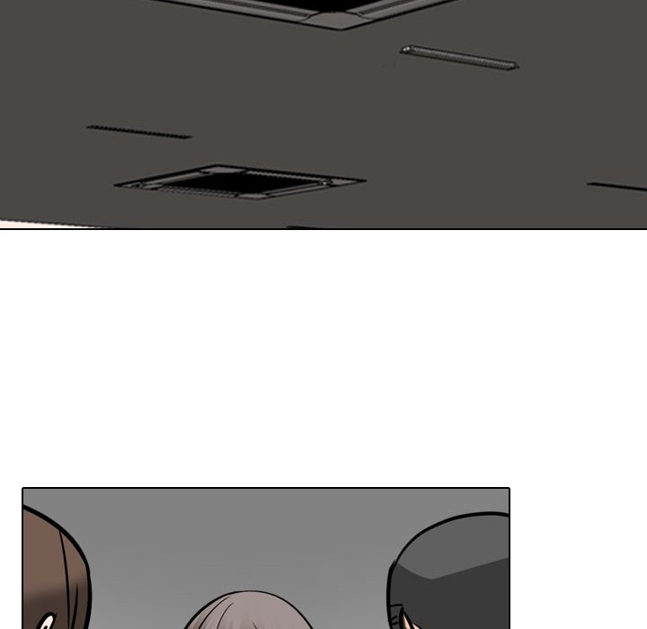 Our Exchange Chapter 144 - Manhwa18.com