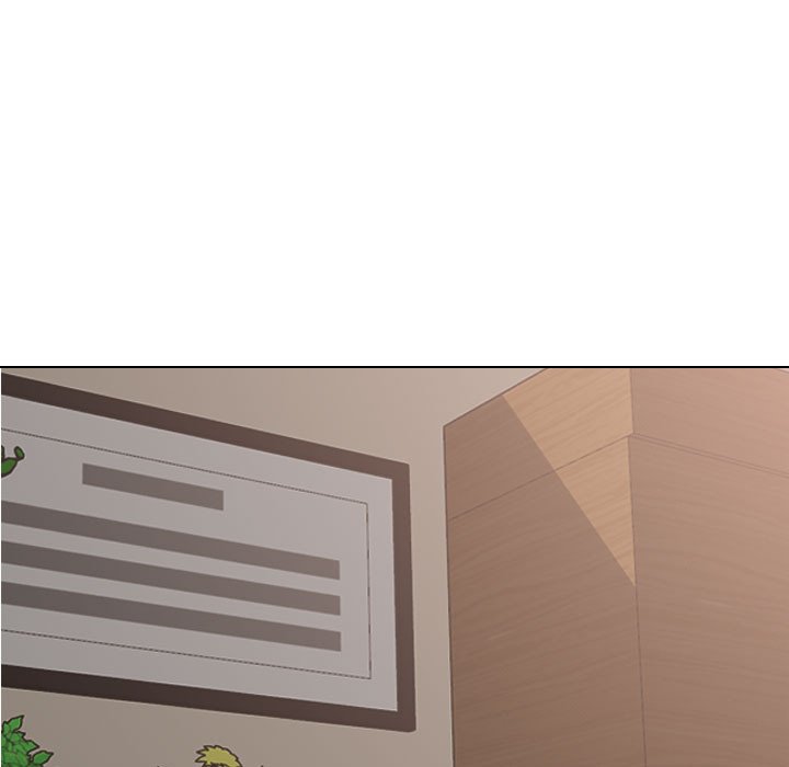 Our Exchange Chapter 144 - Manhwa18.com