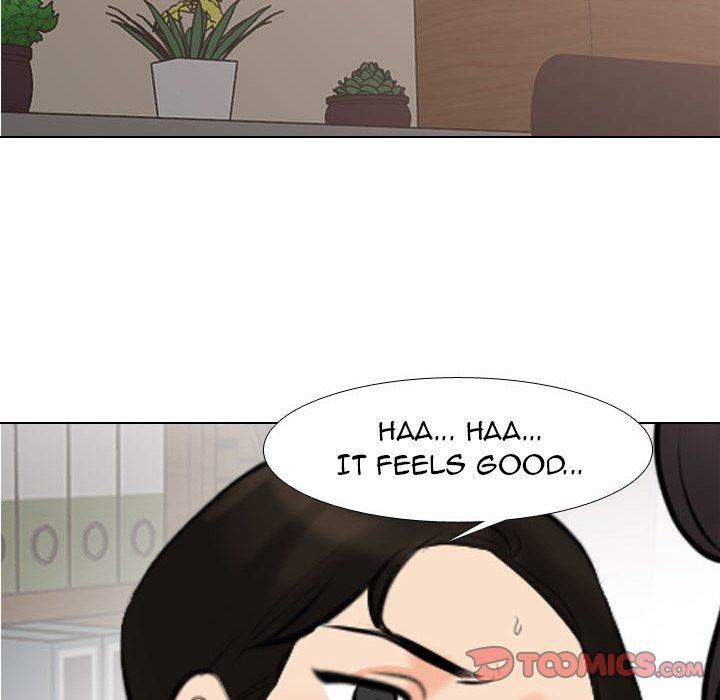 Our Exchange Chapter 144 - Manhwa18.com