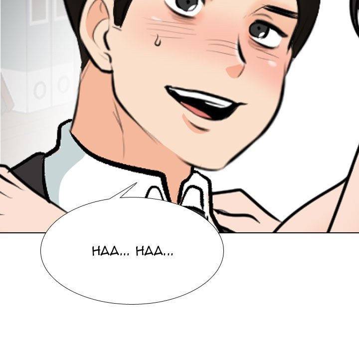 Our Exchange Chapter 144 - Manhwa18.com