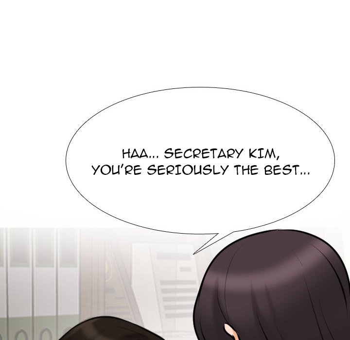 Our Exchange Chapter 144 - Manhwa18.com