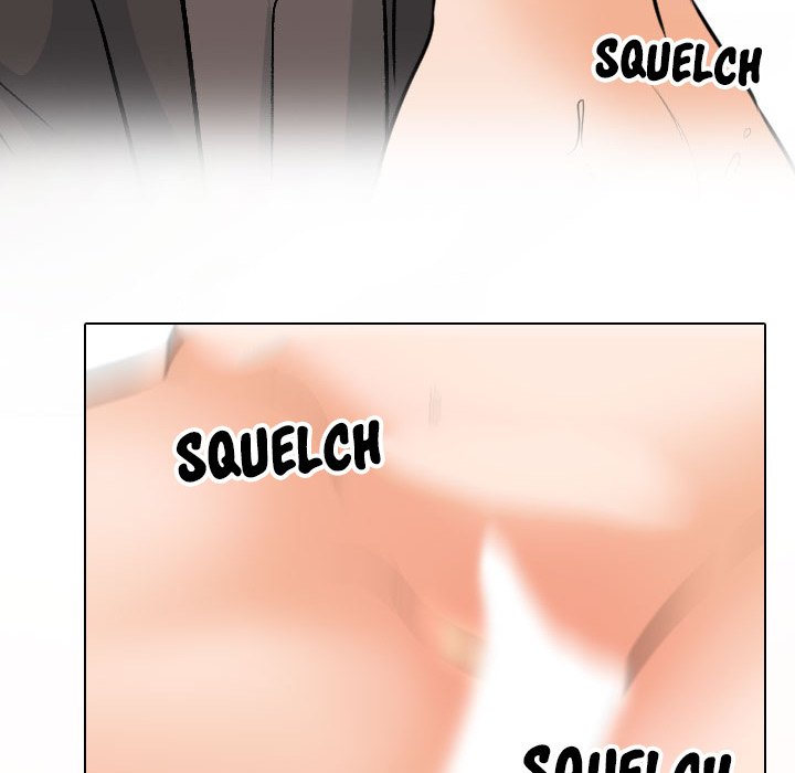 Our Exchange Chapter 144 - Manhwa18.com