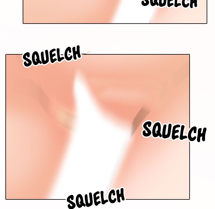 Our Exchange Chapter 144 - Manhwa18.com