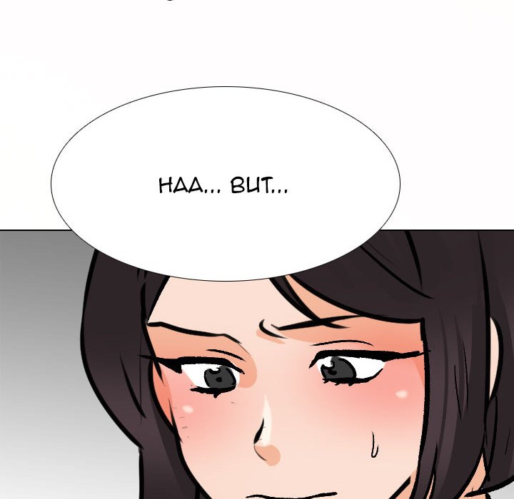 Our Exchange Chapter 144 - Manhwa18.com