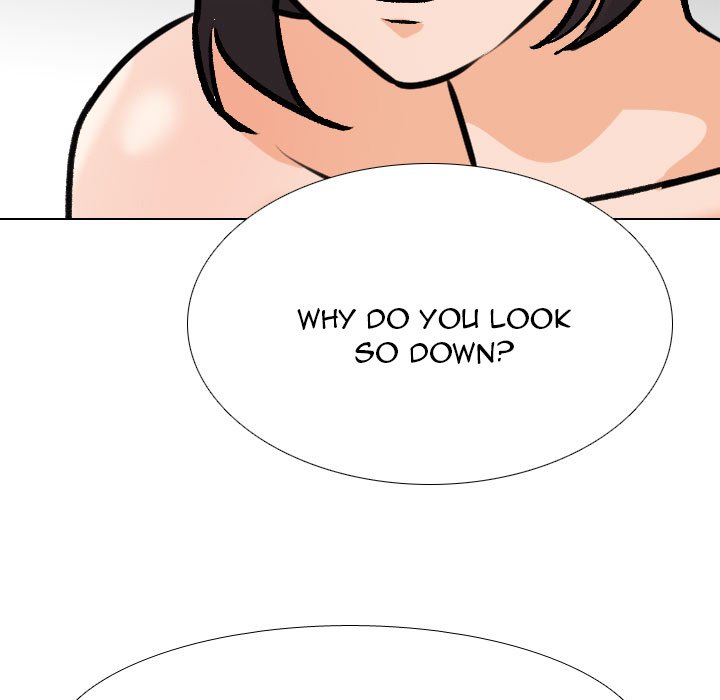 Our Exchange Chapter 144 - Manhwa18.com